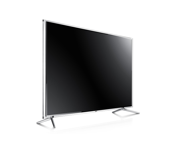 Samsung UE50F6800 - 1393847 - zdjęcie 3